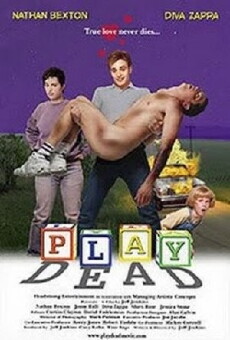 Play Dead (2001) - Stream Online
