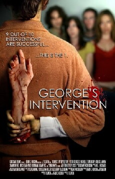 George's Intervention (2009) - Stream Online