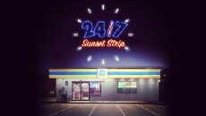 24/7 Sunset Strip (2017) - Stream Online