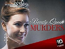 Beauty Queen Murders (2013) - Stream Online