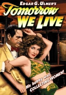 Tomorrow We Live (1942) - Stream Online