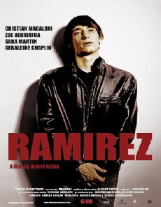 Ramírez (2008) - Stream Online