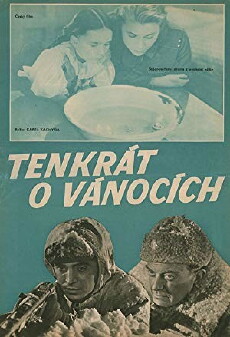 At That Time, at Christmas... (1958) - Stream Online