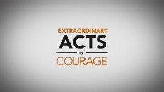Extraordinary Acts of Courage (2011) - Stream Online