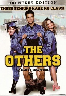 The Others (1997) - Stream Online