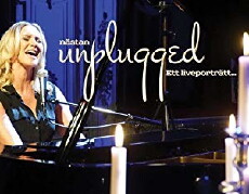Nästan unplugged - Ett liveporträtt... (2014) - Stream Online