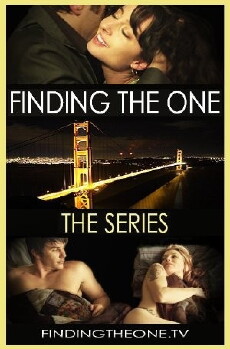 Finding The One (2010) - Stream Online