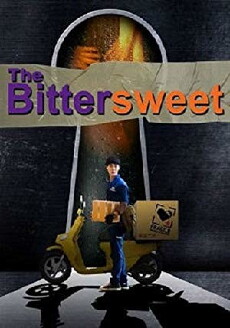 The Bittersweet (2017) - Stream Online