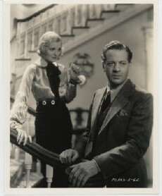Good Sport (1931) - Stream Online