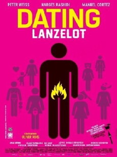 Dating Lanzelot (2011) - Stream Online
