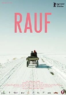 Rauf (2016) - Stream Online