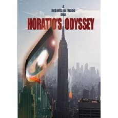 Horatio's Odyssey (2009) - Stream Online