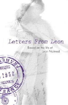 Letters from Leon (2020) - Stream Online