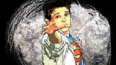 DC Kids (2017) - Stream Online