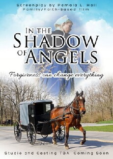 In the Shadow of Angels (2015) - Stream Online