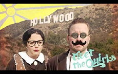 Meet the Quirks (2014) - Stream Online