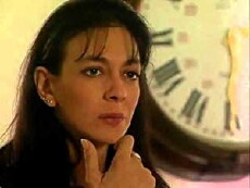 To asimenio dinario (1994) - Stream Online