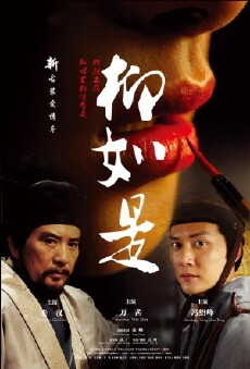 Threads of Time (2012) - Stream Online