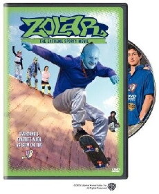 Zolar (2004) - Stream Online