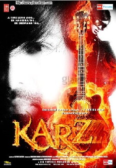Karzzzz (2008) - Stream Online