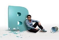 El programa de Berto (2009) - Stream Online