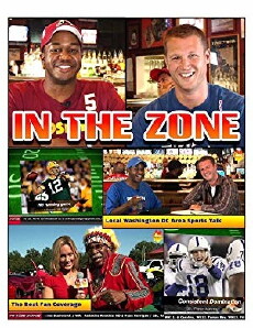 In the Zone (2010) - Stream Online