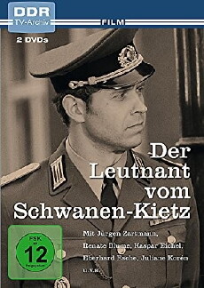 Der Leutnant vom Schwanenkietz (1974) - Stream Online