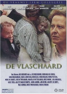 De vlaschaard (1985) - Stream Online