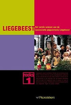 Liegebeest (1983) - Stream Online