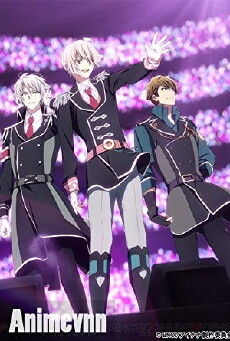 IDOLiSH7 Vibrato (2018) - Stream Online