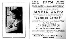 Common Ground (1916) - Stream Online