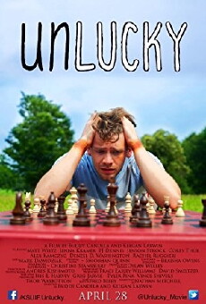 Unlucky (2016) - Stream Online