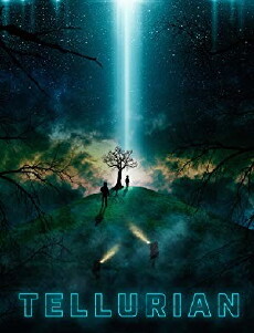 Tellurian (2019) - Stream Online