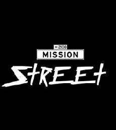 Mission Street (2019) - Stream Online
