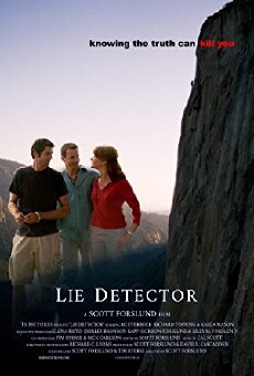 Lie Detector (2012) - Stream Online