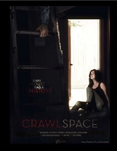 Crawlspace (2013) - Stream Online