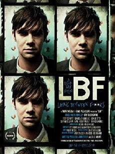 Lbf (2011) - Stream Online