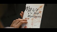 My Life in Your Memories (2015) - Stream Online