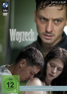 Woyzeck (2013) - Stream Online
