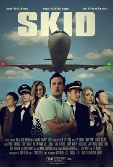 Skid (2015) - Stream Online