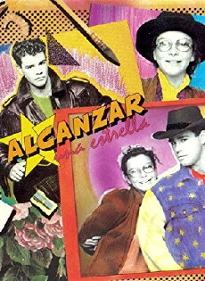 Alcanzar una estrella (1990) - Stream Online