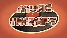 Music Therapy (2014) - Stream Online