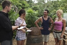 I'm a Celebrity, Get Me Out of Here! (2003) - Stream Online
