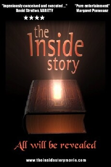 The Inside Story (2002) - Stream Online