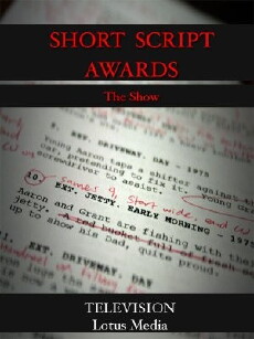 Script Awards (2009) - Stream Online