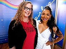 Fangirling (2018) - Stream Online