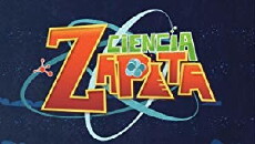 Ciencia Zapata (2016) - Stream Online