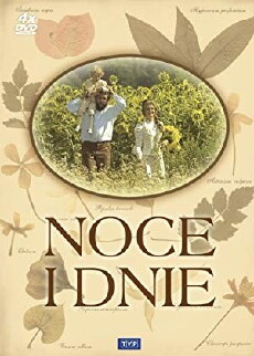 Noce i dnie (1975) - Stream Online