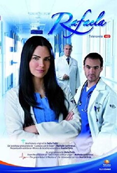 Rafaela (2011) - Stream Online