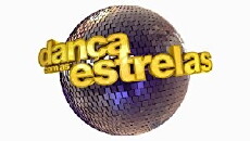 Dança Com as Estrelas (2013) - Stream Online